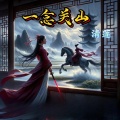 清莲 - 一念关山