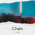 Chain