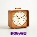 時鐘的聲音 - 钟表滴答声, 滴答声, 時鐘的聲音, 古董钟表滴答声, 钟表 (tik tok) (重复播放 : 冥想, 睡眠, 学习, 放松, 专注, 放鬆,專心, 舒壓, 解壓, 舒眠 - 白噪音)
