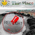 Red Light - This Place (Flexi)