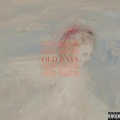 Old Days (feat. Chitra)(Explicit)