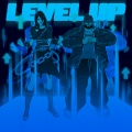 Level Up! (Club Mix|Explicit)