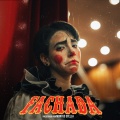 Mortus Stella - Fachada
