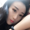 李雪莹 - 你就不要想起我 (Single Version)
