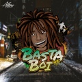 Basta Boi (CONG!U Remix)