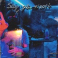 Jordan Pullen、JP - Say Ya Won't (Explicit)