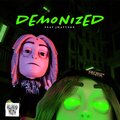 Cyberdrip$、JMattson - Demonized (Explicit)