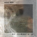 Mind Fiber - 《一起散步吧，阿曼达，小志》