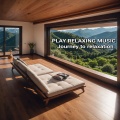 Play relaxing music - Peaceful meadow