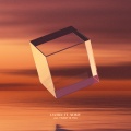 Lavern、NEIMY - All I Want Is You
