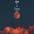 Azimov - Focus
