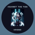 Against the Tide