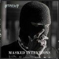 Attorney - MASKED INTENTIONS