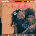 Armanjan Bakre - Menin Maqabatym (ArmaN|康乾 remix) (Remix)