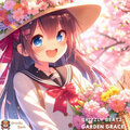 Grizzly Beatz - Garden Grace