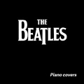 Piano Covers - Hey Jude