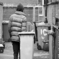Marcus Daniel - Broke Britain (Radio Edit)