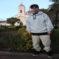 Nibor - HOOD