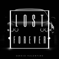 Lost Forever (Rap Version|Explicit)