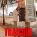 Dj Lucky - Traicion