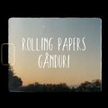 Ganduri
