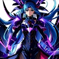 F4ST - Push up X Sicko Mode - Nightcore (Explicit)