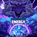 Satirized、Omniouz - Energy