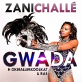 Gwada (Explicit)