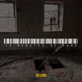 JVE LYNX - Started from the Cellar
