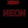 Xero - Neon