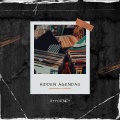 Attorney - Hidden Agendas