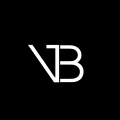 Vanger Boyz、C-Sharp - Free For All (feat. C-Sharp)