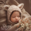 Relax Baby Music Collection - Cozy Cradle Song