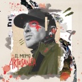 El Momo、estopa - De Barrio