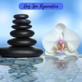 Zen Spa Zen Relaxation Zen Massage - Relaxing Massage