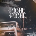 Guri、Bikram Hundal、Vikram Pro - Piche Piche
