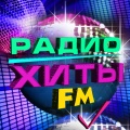 Эд Шульжевский - 100 минут
