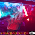 Kon Dada、JusJay4K - IDK (feat. JusJay4K)(Explicit)