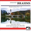 London Festival Orchestra - Brahms - Hungarian Dance No. 10 in F major - Presto