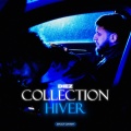 Collection Hiver (Explicit)