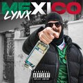 MEXICO (Explicit)