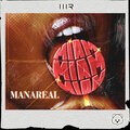 Manareal - MIAM MIAM