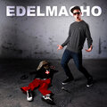 Edelmacho、Axel Bauer - Krankenstand