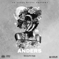Sevaa、Daja - Anders (Explicit)