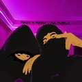 mazz、MAAW - مش معقول (Explicit)