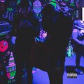 WE$、Cerf - Juice