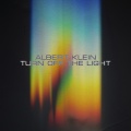Turn Off The Light