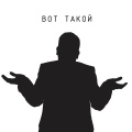 Вот такой