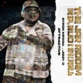 Attractive (feat. Jiggy D) [Explicit]