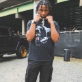 Lil Kee - Im The One (Explicit)